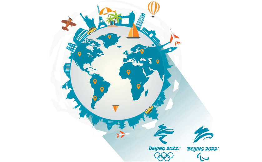 在圣文森特和格林纳丁斯通过VPN看国内电视 - 抖音VPN